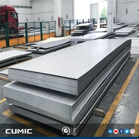 4140 sheet metal|what is grade 4140 steel.